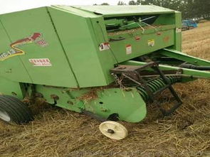 玉米秸秆收割粉碎机 高秆作物收割机青储机